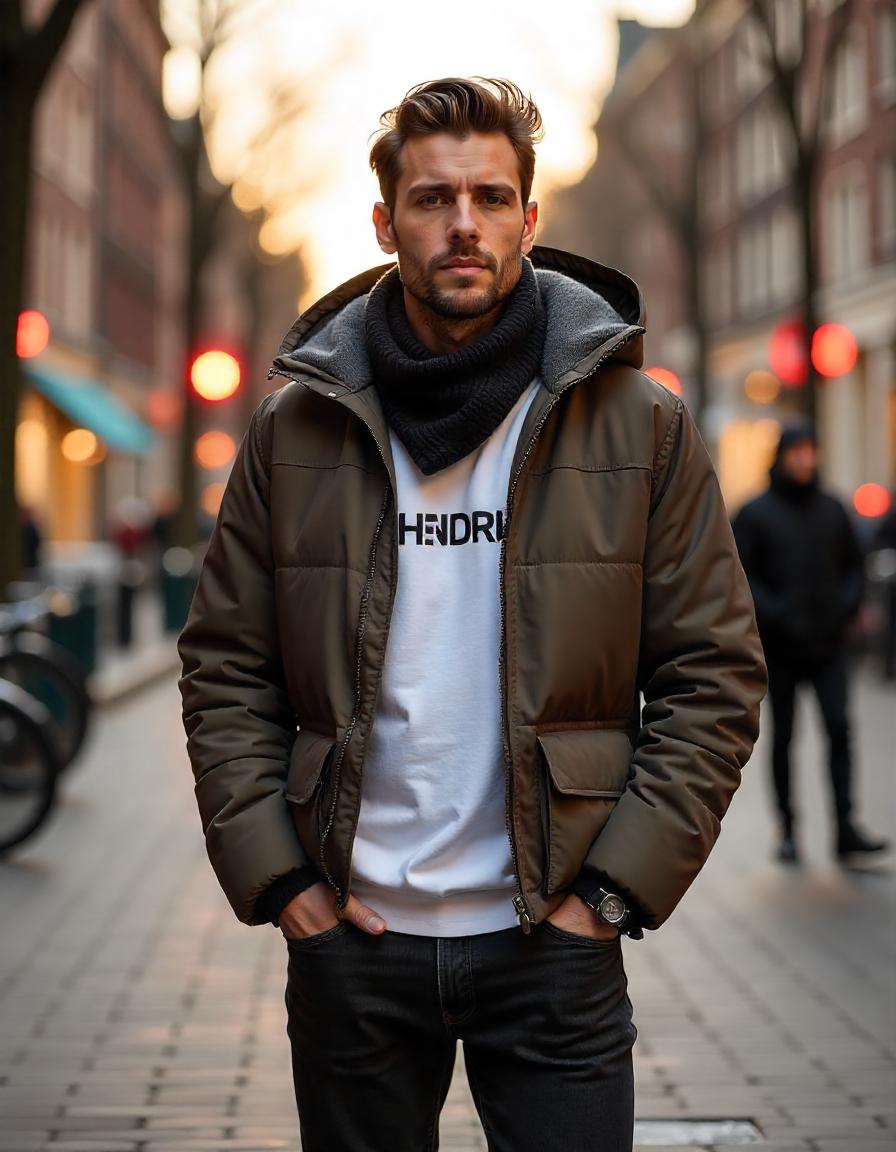 Heren