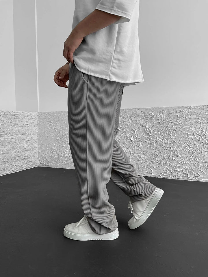 HendrixMode™ Christophe | Elegante Broek