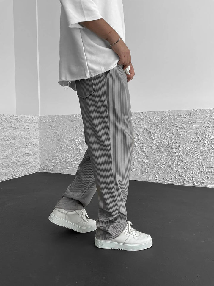 HendrixMode™ Christophe | Elegante Broek