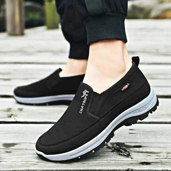 HendrixMode™ Lennart | Orthopedische Wandelschoenen