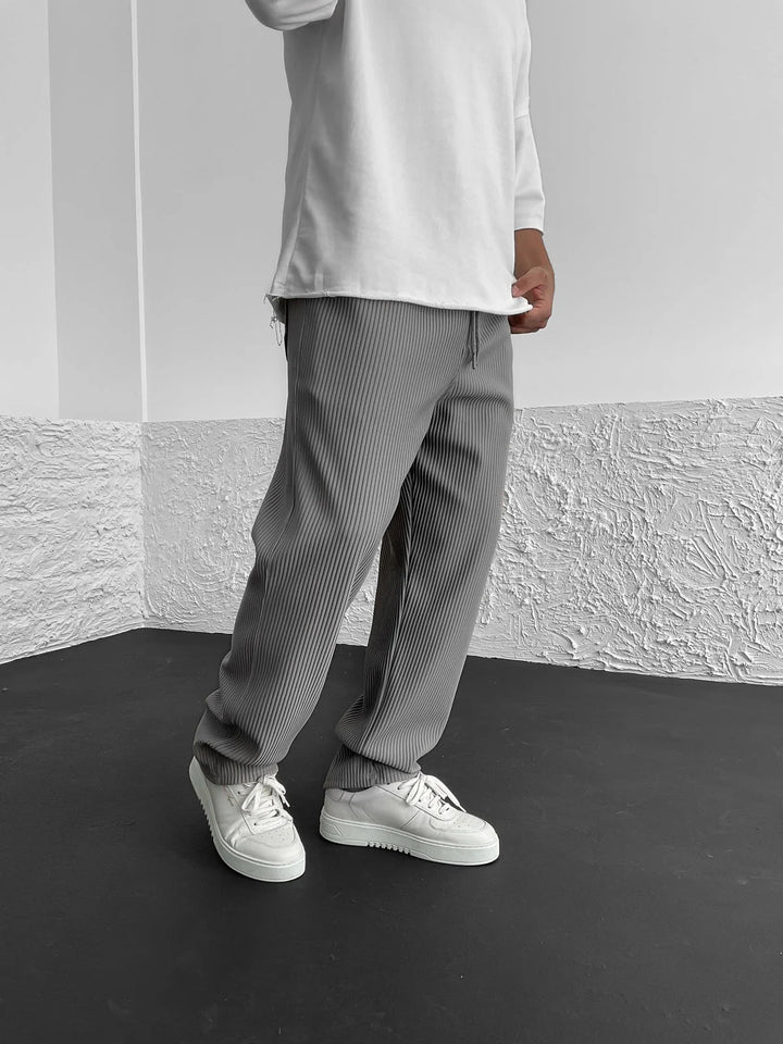 HendrixMode™ Christophe | Elegante Broek