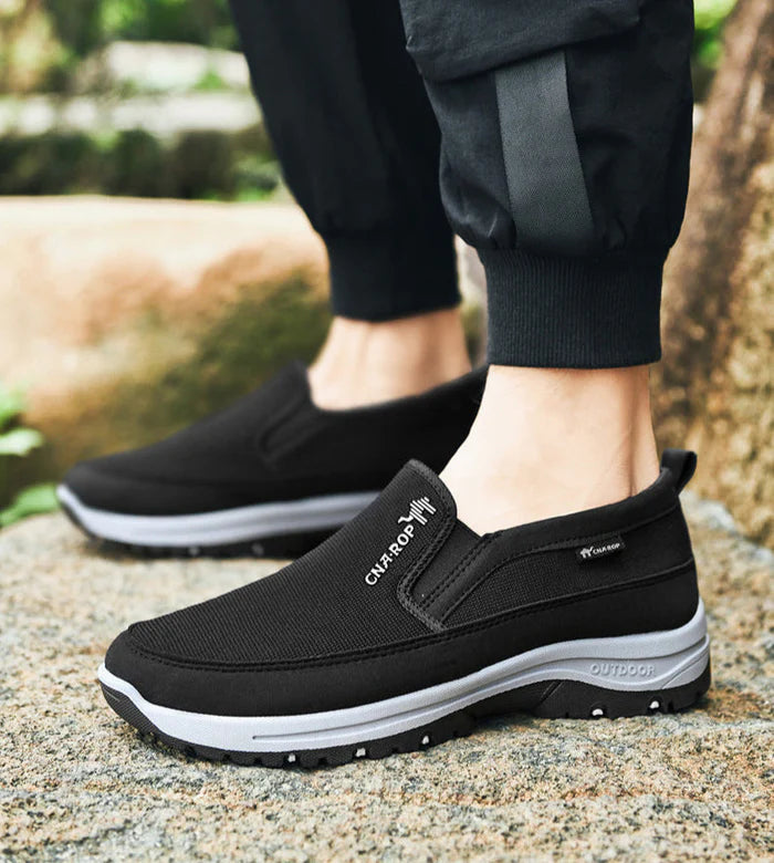 HendrixMode™ Lennart | Orthopedische Wandelschoenen