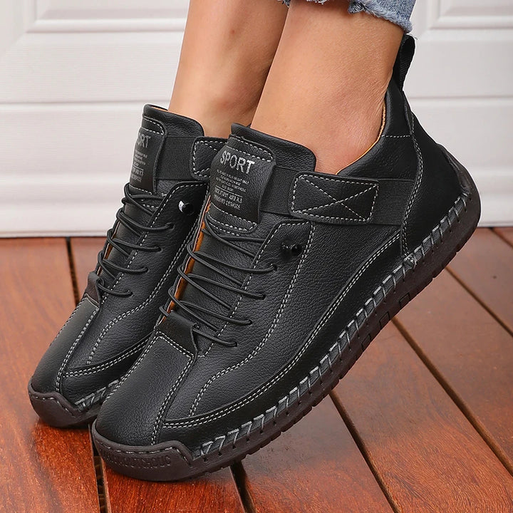 HendrixMode™ Amira | Nieuwe Orthopedische Schoenen