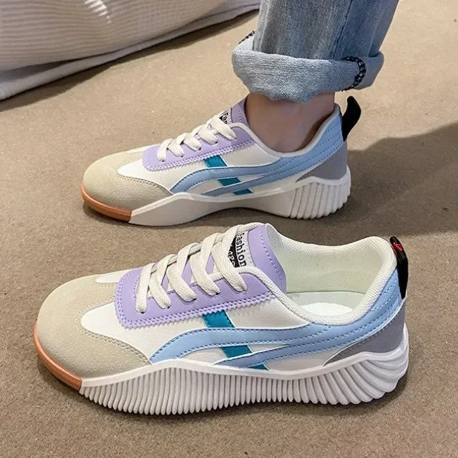 HendrixMode™ Asia | Ergonomische Schoenen