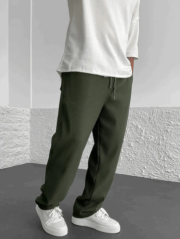 HendrixMode™ Christophe | Elegante Broek