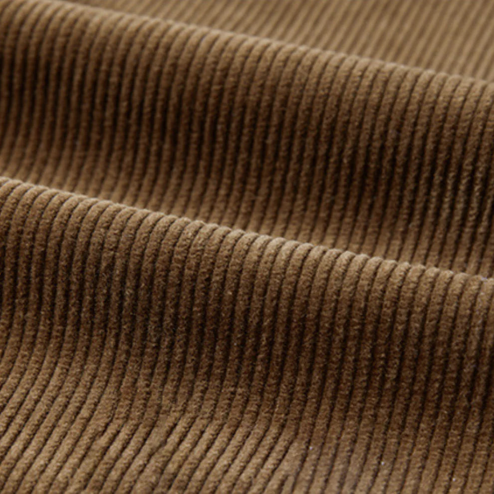HendrixMode™ Edmund | Elegante Heren Blazer