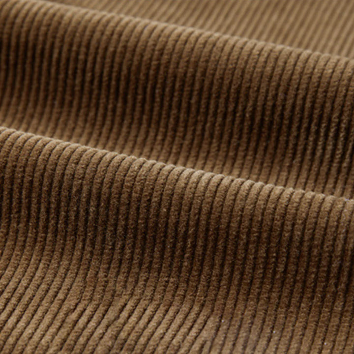 HendrixMode™ Edmund | Elegante Heren Blazer