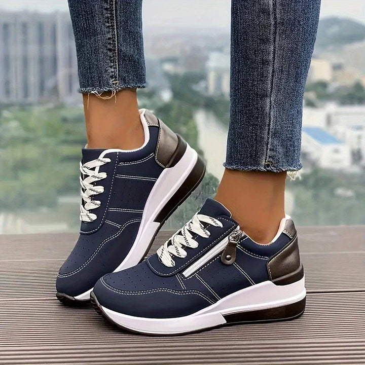 HendrixMode™ Celie | Orthopedische Schoenen