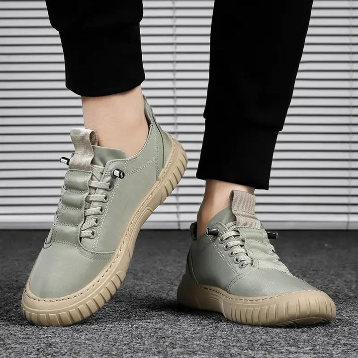 HendrixMode™ ReelStep | Lichte Herenschoenen