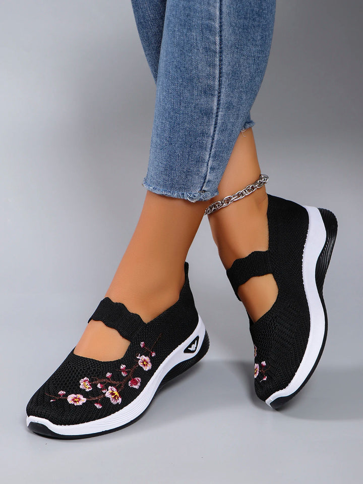 HendrixMode™ Safa | Orthopedische Schoenen
