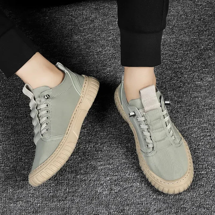 HendrixMode™ ReelStep | Lichte Herenschoenen