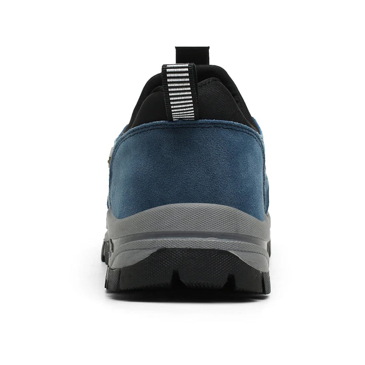 HendrixMode™ Sturdie | Stevige Orthopedische Schoenen