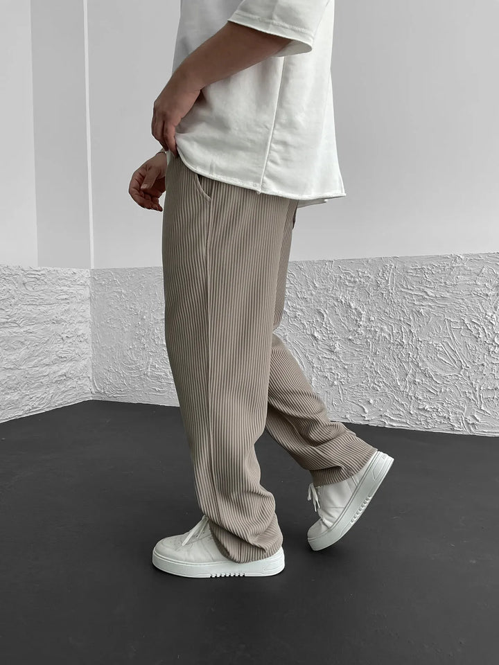 HendrixMode™ Christophe | Elegante Broek