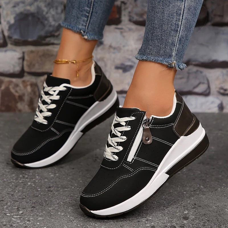 HendrixMode™ Celie | Orthopedische Schoenen