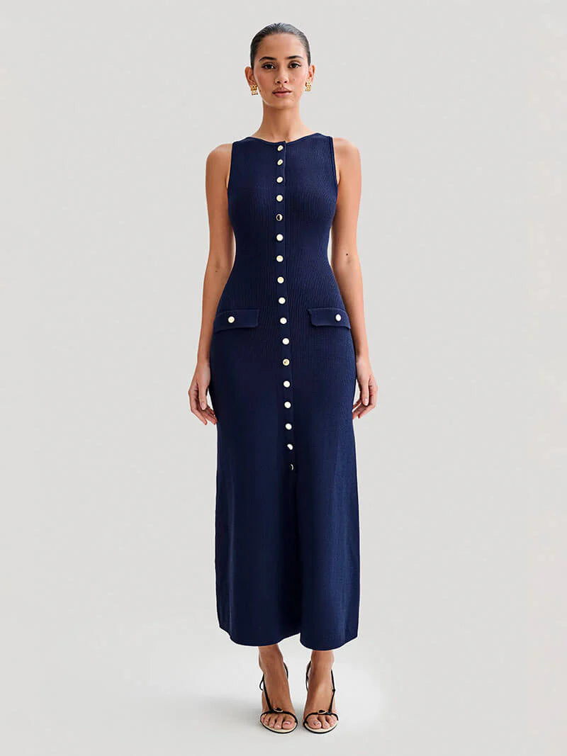 HendrixMode™ Mila | Jurk