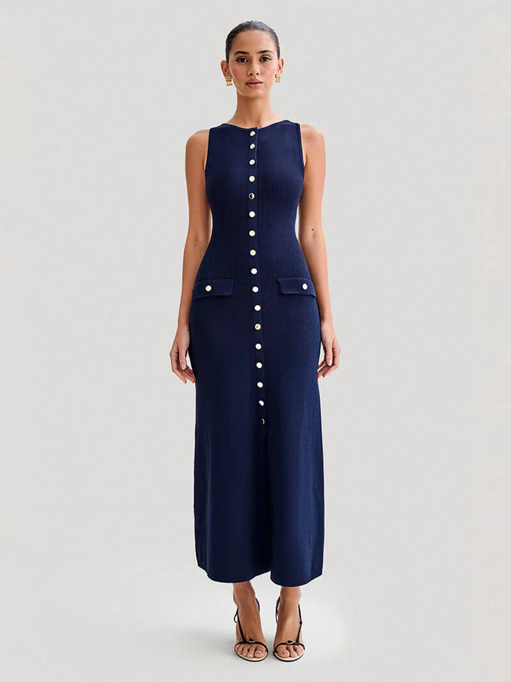 HendrixMode™ Mila | Jurk
