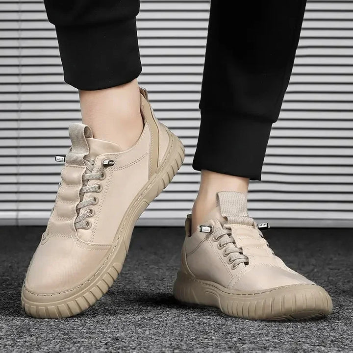 HendrixMode™ ReelStep | Lichte Herenschoenen