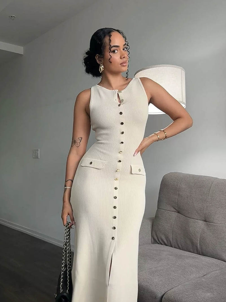 HendrixMode™ Mila | Jurk