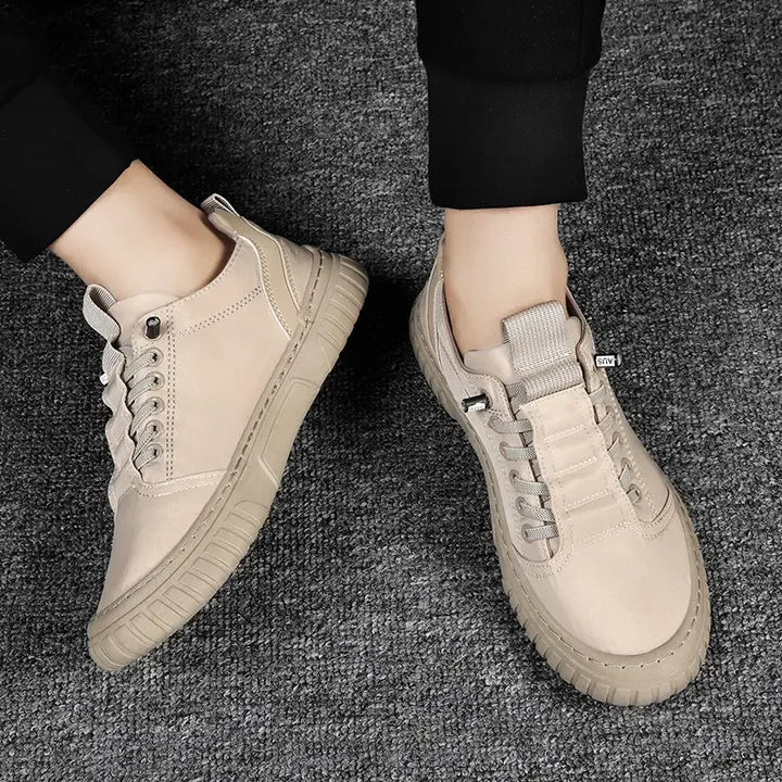 HendrixMode™ ReelStep | Lichte Herenschoenen