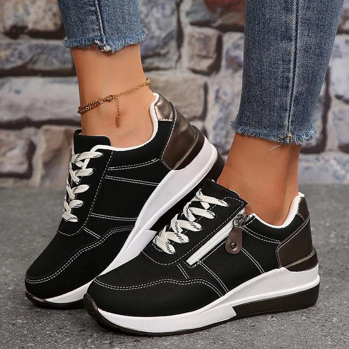 HendrixMode™ Celie | Orthopedische Schoenen