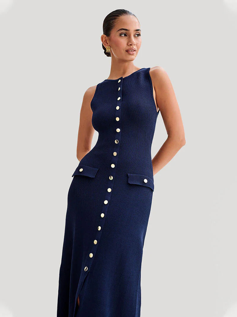 HendrixMode™ Mila | Jurk
