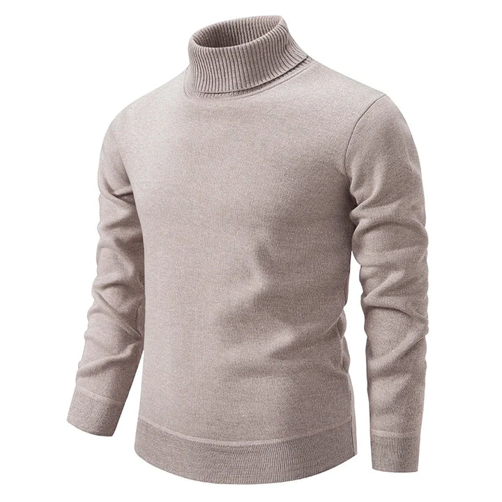 HendrixMode™ Lucas | Stijlvolle pullover