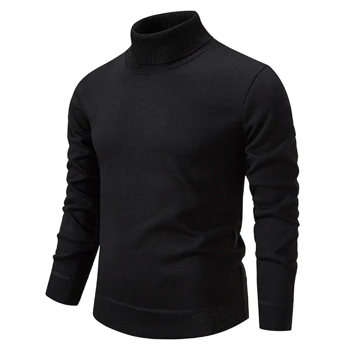 HendrixMode™ Lucas | Stijlvolle pullover