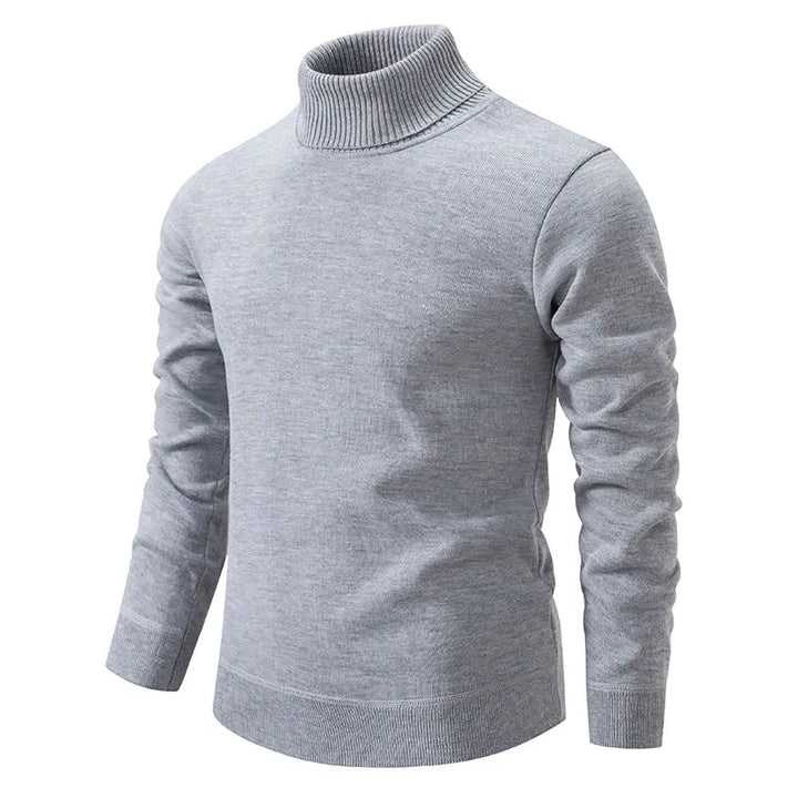 HendrixMode™ Lucas | Stijlvolle pullover
