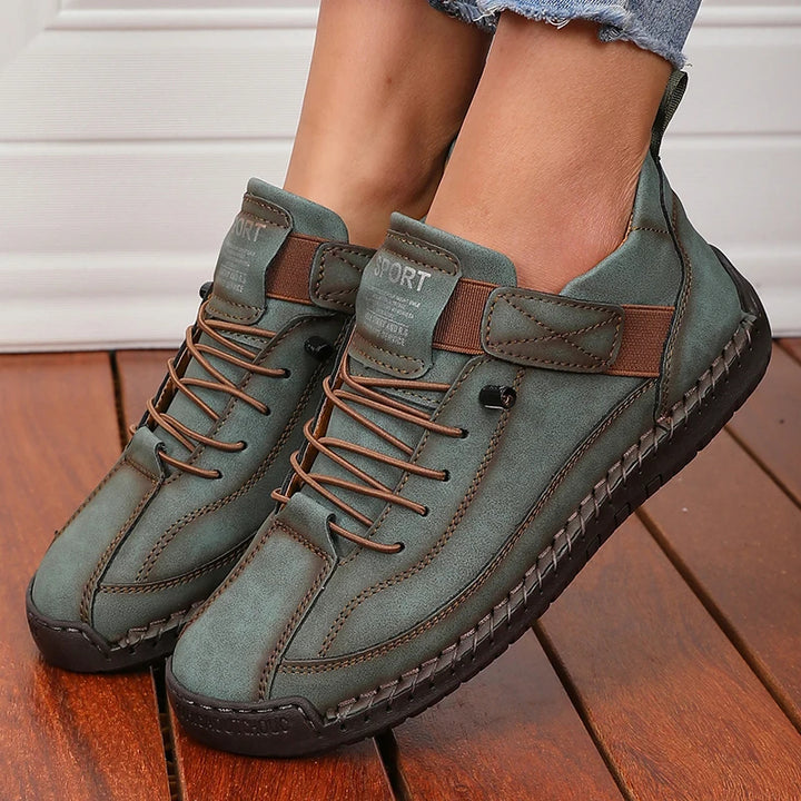 HendrixMode™ Amira | Nieuwe Orthopedische Schoenen