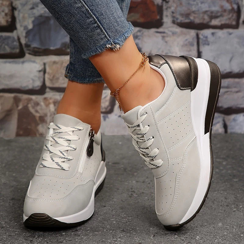 HendrixMode™ Celie | Orthopedische Schoenen