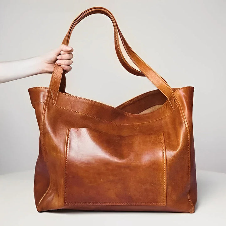 HendrixMode™ Sif - Vintage bag