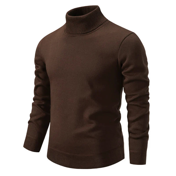 HendrixMode™ Lucas | Stijlvolle pullover