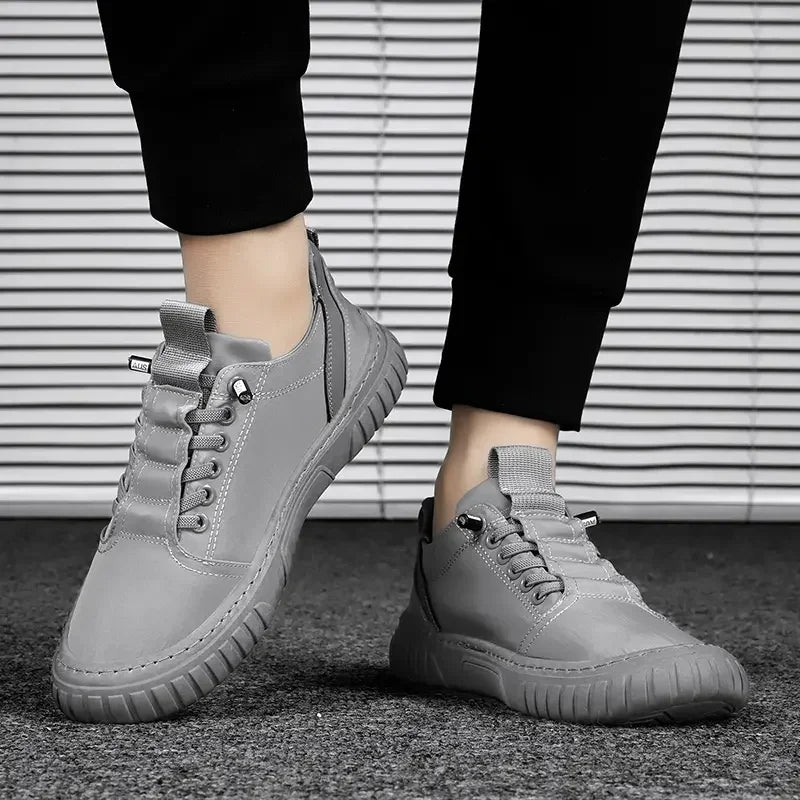 HendrixMode™ ReelStep | Lichte Herenschoenen