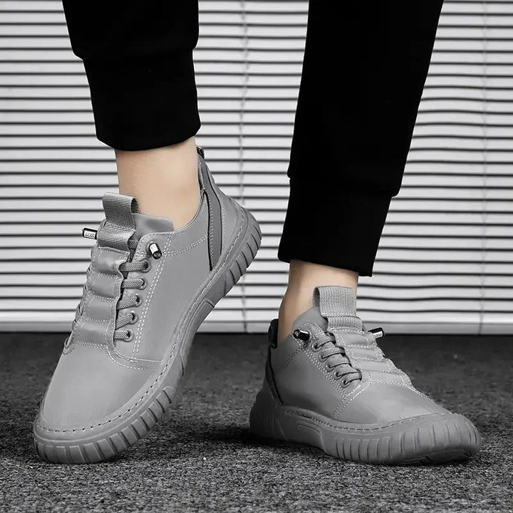 HendrixMode™ ReelStep | Lichte Herenschoenen