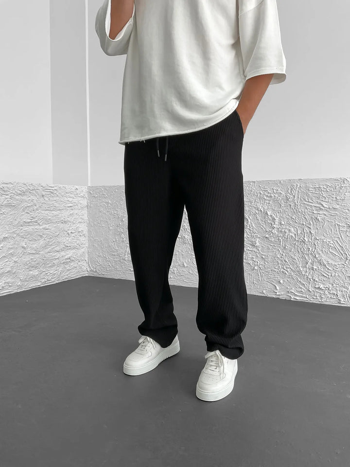 HendrixMode™ Christophe | Elegante Broek