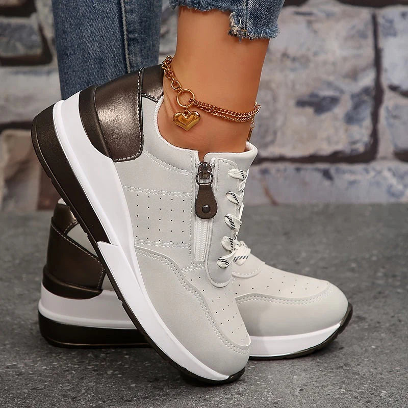 HendrixMode™ Celie | Orthopedische Schoenen