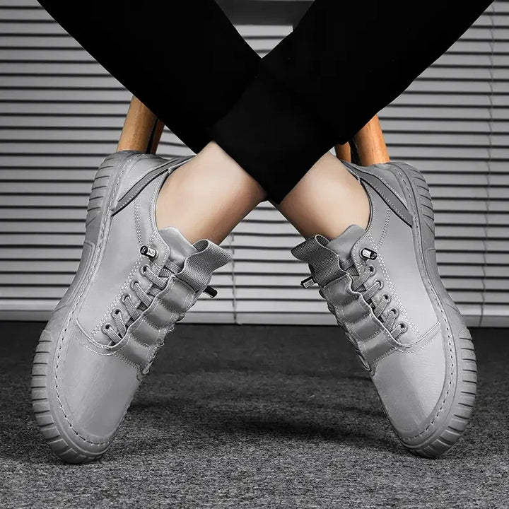 HendrixMode™ ReelStep | Lichte Herenschoenen