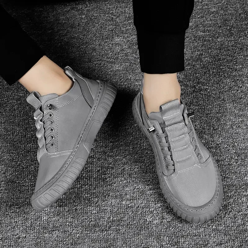 HendrixMode™ ReelStep | Lichte Herenschoenen