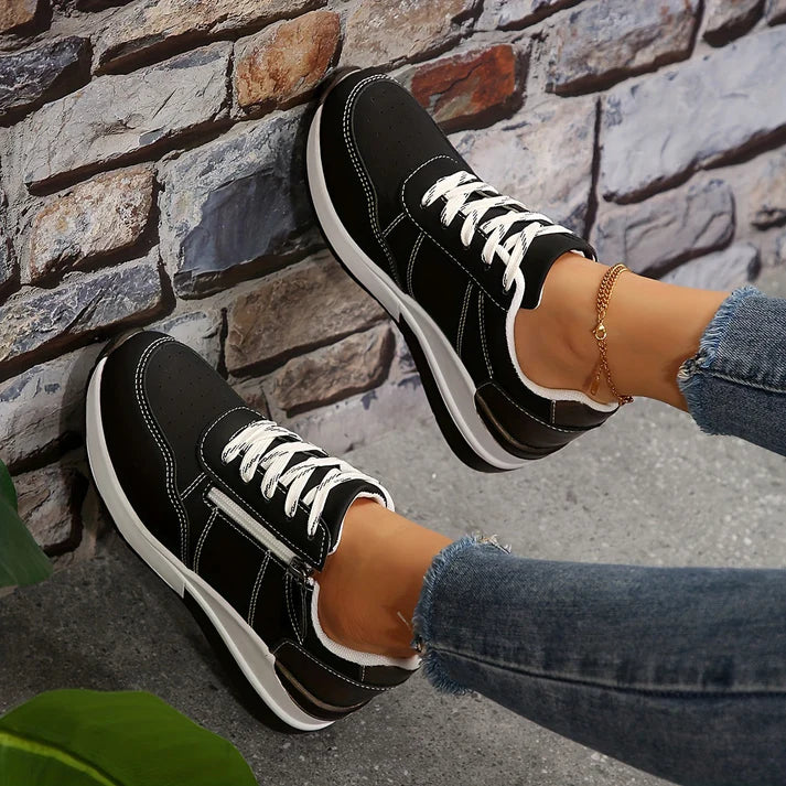 HendrixMode™ Celie | Orthopedische Schoenen