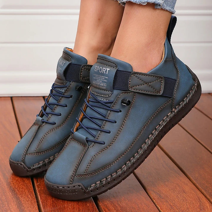 HendrixMode™ Amira | Nieuwe Orthopedische Schoenen