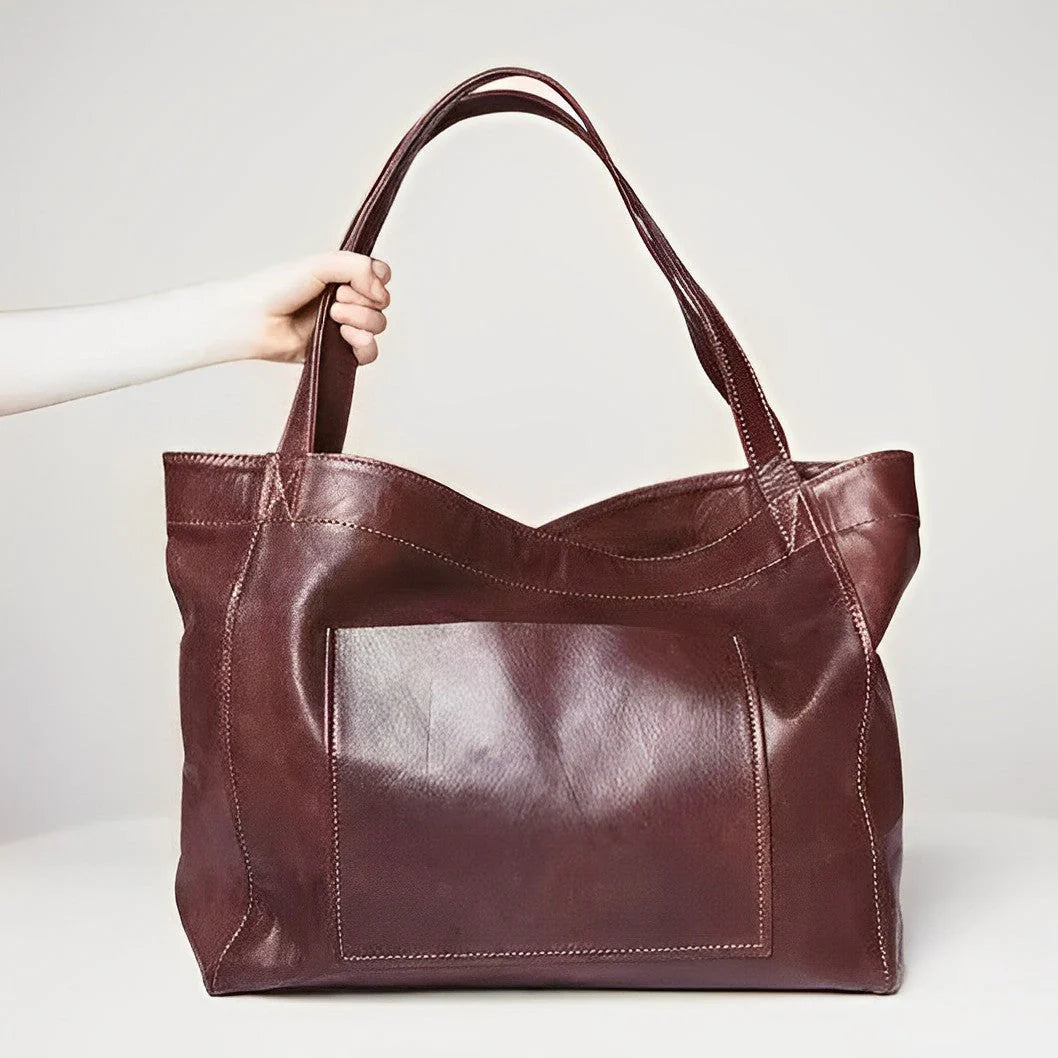 HendrixMode™ Sif - Vintage bag