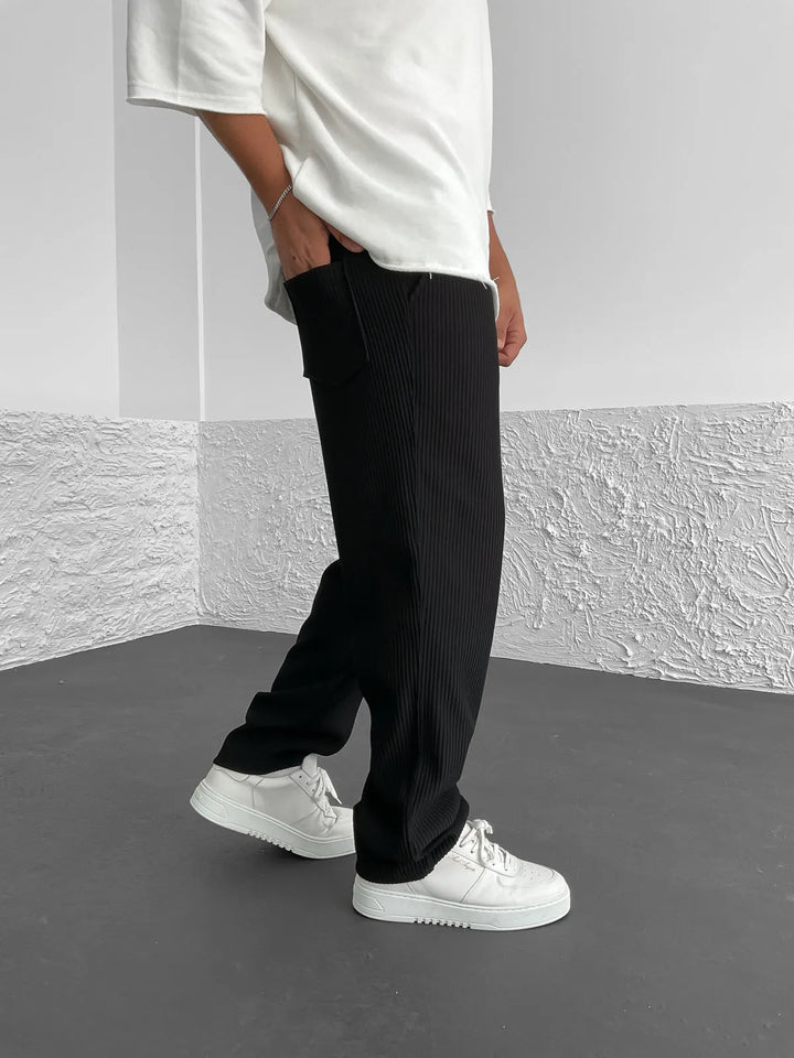 HendrixMode™ Christophe | Elegante Broek