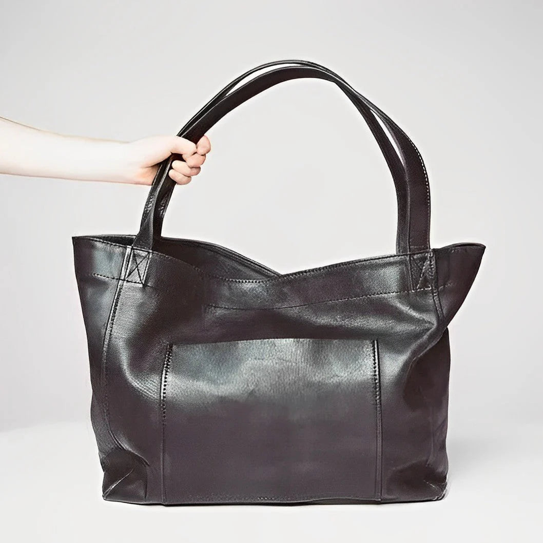 HendrixMode™ Sif - Vintage bag