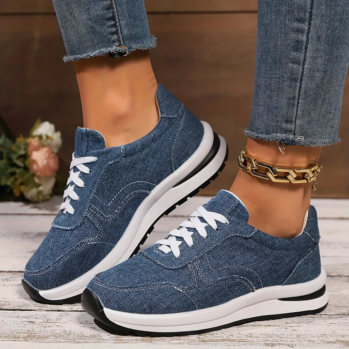 HendrixMode™ Sena | Orthopedische Schoenen