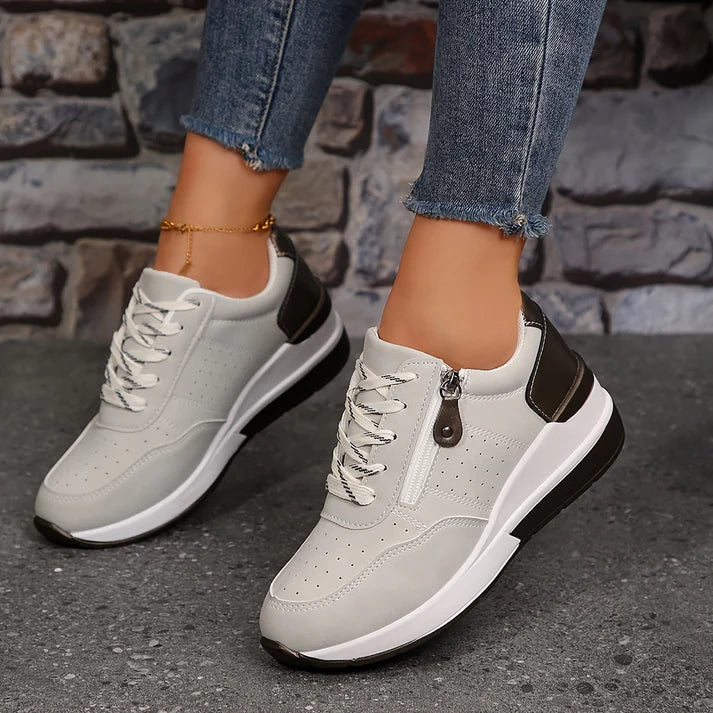 HendrixMode™ Celie | Orthopedische Schoenen