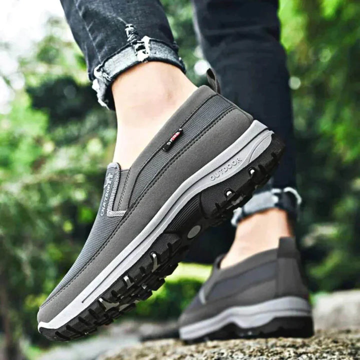 HendrixMode™ Lennart | Orthopedische Wandelschoenen