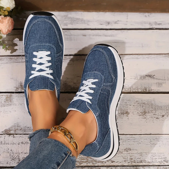 HendrixMode™ Sena | Orthopedische Schoenen