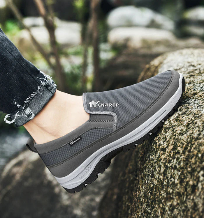 HendrixMode™ Lennart | Orthopedische Wandelschoenen