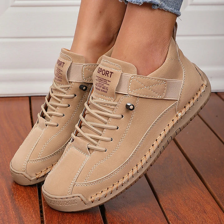 HendrixMode™ Amira | Nieuwe Orthopedische Schoenen