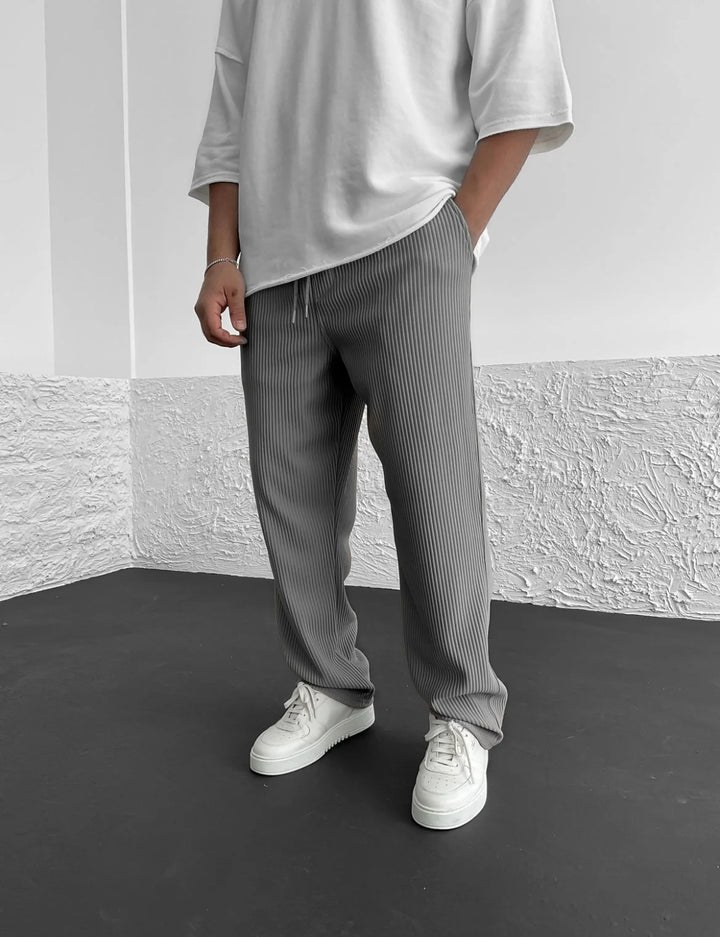 HendrixMode™ Christophe | Elegante Broek